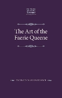 The Art of the Faerie Queene