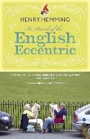 In Search of the English Eccentric