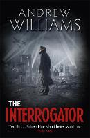 The Interrogator