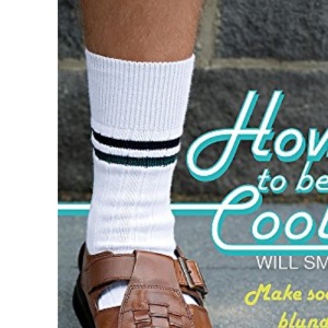 How to Be Cool: Make Social Blunders a Thing of the Past!: My Journey from Loser to Schmoozer