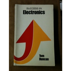 Success in Electronics