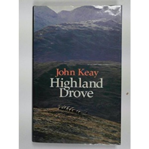 Highland Drove