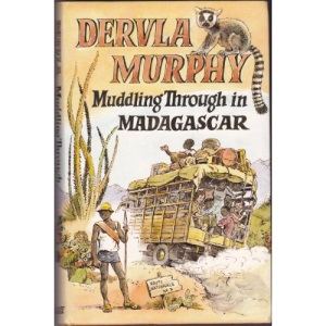Muddling Through in Madagascar