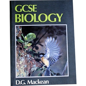 GCSE Biology