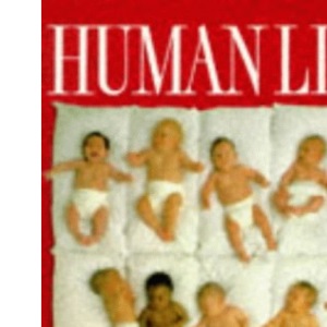 Human Life