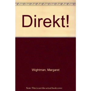 Direkt!