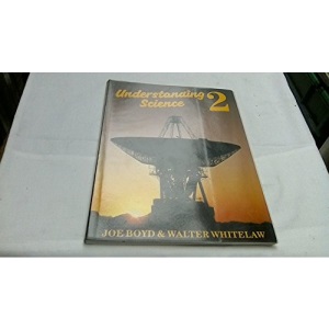 New Understanding Science Book 2 Teacher's Resource File: Bk. 2