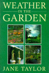 Weather in the Garden
