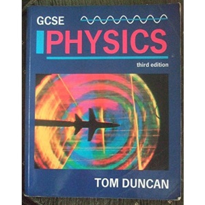 GCSE Physics
