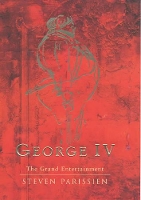 George IV