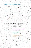 A Million Little Pieces