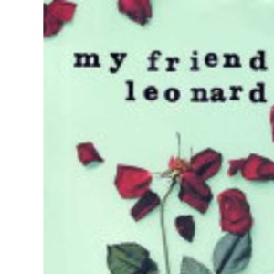 My Friend Leonard