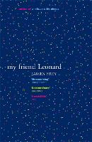 My Friend Leonard