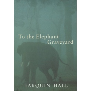 To the Elephant Graveyard