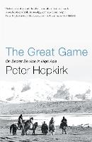 The Great Game