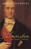 Palmerston