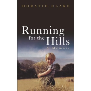 Running for the Hills