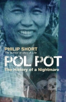 Pol Pot