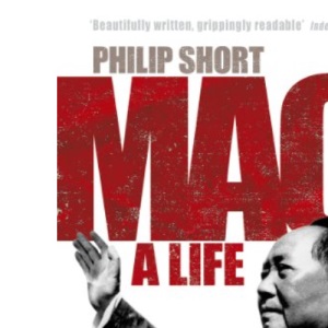 Mao: A Life