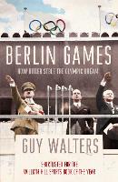 Berlin Games