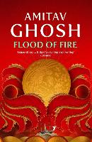Flood of Fire