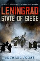 Leningrad