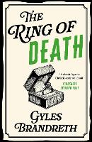 The Ring of Death