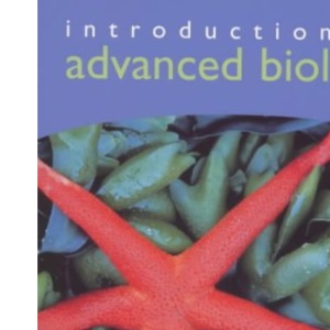 Introduction to Advanced Biology