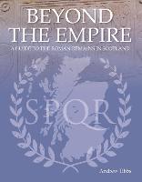 Beyond the Empire