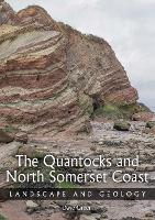 Quantocks and North Somerset Coast