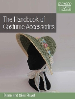 Handbook of Costume Accessories