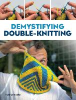 Demystifying Double Knitting