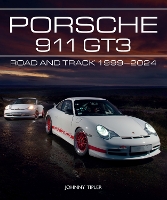 Porsche 911 GT3