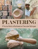 Plastering