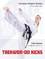 Taekwon-Do Kicks