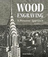 Wood Engraving