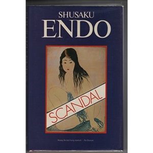 Scandal