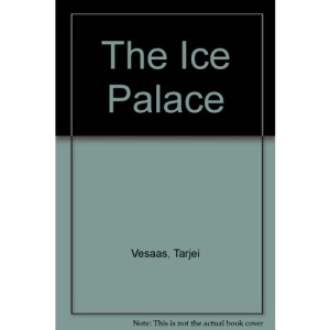 The Ice Palace