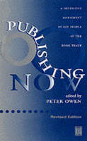 Publishing Now