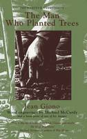 The Man Who Planted Trees