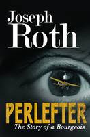 Perlefter