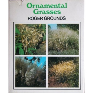 Ornamental Grasses