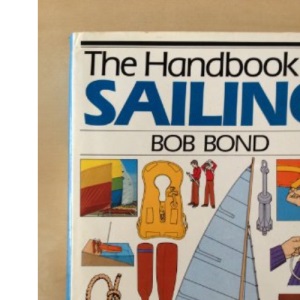 Handbook of Sailing