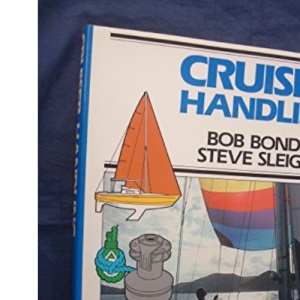 Cruiser Handling (Pelham practical sports)