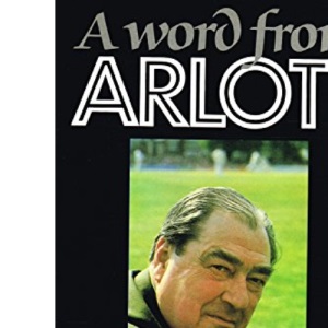 Word from Arlott
