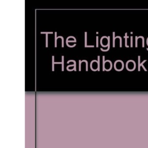 The Lighting Handbook