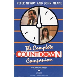 The Complete Countdown Companion