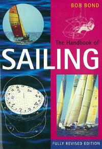 The Handbook of Sailing
