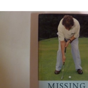 The Art of Putting: Trevillion's Method of Perfect Putting (Pelham Practical Sports)