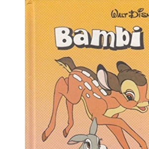 Bambi